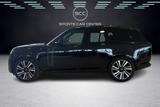 Land Rover P460e HSE / 22' wheels / Shadow line / Soft-clos - Land Rover Range Rover: Hse
