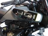 Husqvarna SVARTPILEN 401 Mj.24 - Offers