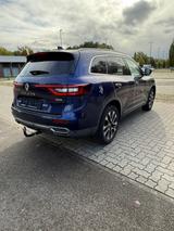 Renault Koleos ENERGY dCi 175 4WD Intens Intens - Renault Koleos Intens mit Diesel-Antrieb