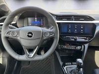 Opel Corsa - Vorschau Bild 11