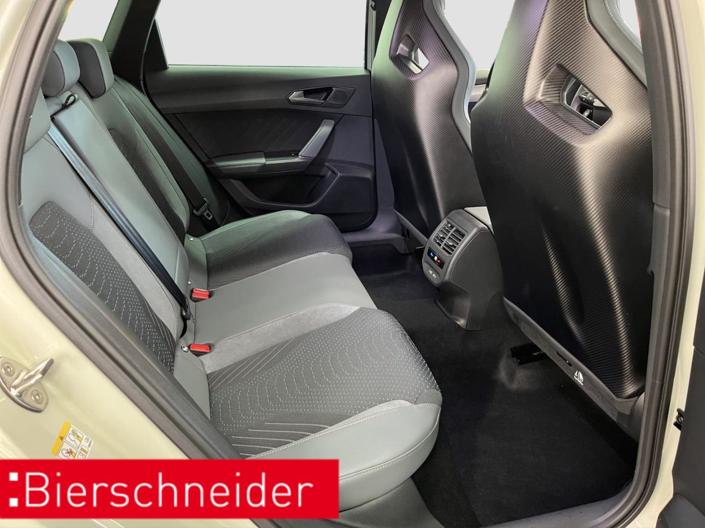 Cupra Leon - Bild 23