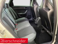Cupra Leon - Vorschau Bild 23