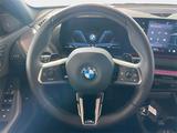 BMW 120 M Sport Pro+Vollausstattung!+M-Bremse+AHK++ - gebrauchte BMW Limousine
