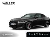 BMW M240i xDrive, M-Sport Pro, HUD, H&K, Panorama, 1 - BMW M240i in Hamburg