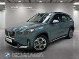 BMW X1 sDrive18d AHK Kamera Driv.Assist Sportsitze