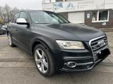 Audi SQ5 3.0 TDI competition quattro,Panoram,90500KM - Audi SQ5 in Bonn