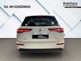 Mitsubishi Plug-in Hybrid Outlander PHEV 2.4L Diamant Stand - Mitsubishi Plug-in Hybrid Outlander Neuwagen