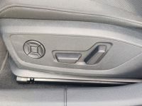 Audi A3 - Vorschau Bild 21