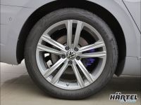 Volkswagen Arteon - Vorschau Bild 20