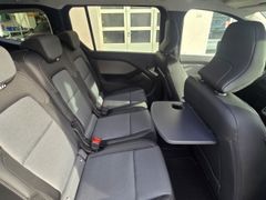 Fahrzeugabbildung Grand Kangoo III Techno 1.3 TCe130 7 Sitzer