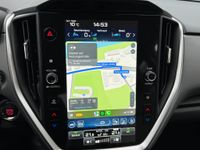 Subaru Crosstrek - Vorschau Bild 27