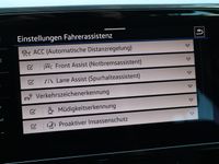 Volkswagen Passat Variant - Vorschau Bild 15