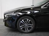 Mercedes-Benz A 200 Progressive Spurhalte*Totwinkel*Kamera*+++ - gebrauchte Mercedes-Benz A 200 aus dem Jahr 2024
