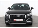 Audi Q2 35 TFSI advanced S-Tronic AHK/Matrix/NAV/SH - Audi Q2 Jahreswagen