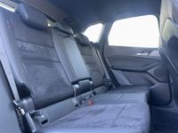 BMW 218 - Vorschau Bild 13