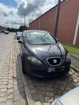 Seat Altea 1.9 Diesel TÜV bis Juli 2027 - Seat Altea in Bremen
