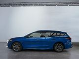 Ford Focus Turnier ST-Line X GJR TWA LED Scheinwerfer - : Scheinwerfer