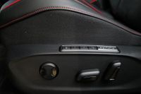 Volkswagen ID.7 Tourer GTX 4Motion AHK Pano DCC HKardon Mem