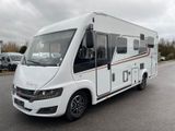 Bürstner Lyseo I 690 * Luxus * 4,4T* 180PS*Maxi - Angebote entsprechen deinen Suchkriterien