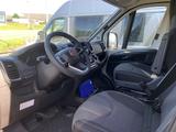Carado pro CV 600 Messe CSD Aktion!!!180PS Automatik/To - Kastenwagen Cs