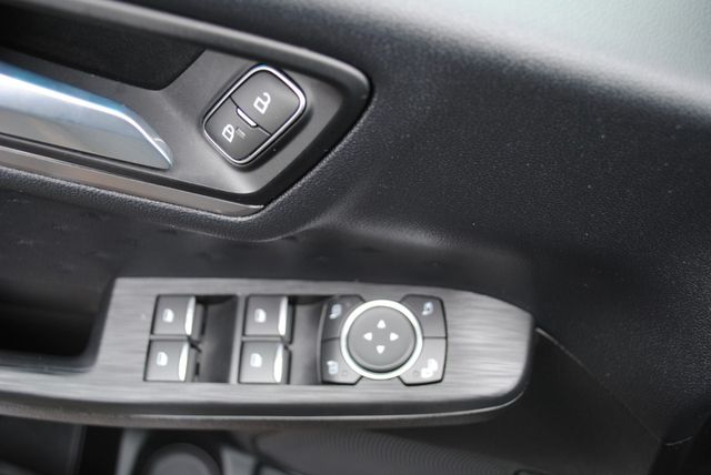 Fahrzeugabbildung Ford Kuga 2,0 Titanium X+KAMERA+KEY-FREE+LED+NAVI