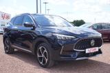 MG HS 1.5 T-GDI Luxury Aut. LED ACC Pano Navi - MG HS mit Panoramadach