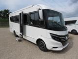 Niesmann + Bischoff iSmove 7.3 F Sofort verfügbar! - Diesel 3 7