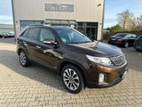 Kia Sorento Platinum Edition 4WD/Automatik - Kia Sorento in Bremen