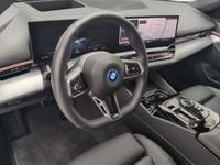 BMW i5 - Vorschau Bild 11