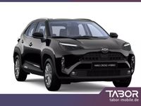 Toyota Yaris Cross - Vorschau Bild 2