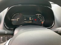 Dacia Spring - Vorschau Bild 15
