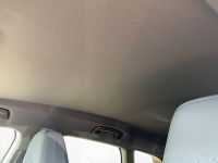 Cupra Terramar - Vorschau Bild 23