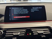 BMW 530 530i MSport/G31/RFK/PANO/HUD/Leder/TWA/ bei Bilicar