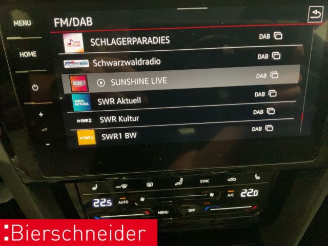 Volkswagen Arteon - Bild 24