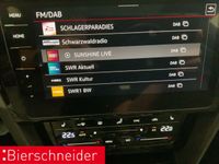 Volkswagen Arteon - Vorschau Bild 24