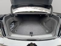 Audi S6 - Vorschau Bild 19