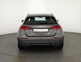 Mercedes-Benz A180 Progressive LED Navi Virtual Cockpit PDC - Mercedes-Benz A 180 aus 2019