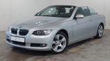 BMW 325i Cabrio *Automatic-Leder-Xenon*