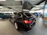 BMW 520i Touring ACC RFK NAVI LED PDC V+H DAB LM - BMW 520 Gebrauchtwagen in Wuppertal