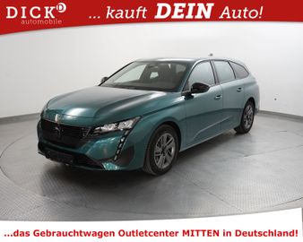 Peugeot 308 - 4