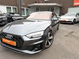Audi A5 Sportback 40 TDI S LINE vir cock LED HUD -543 - Audi A5 Gebrauchtwagen in Mönchengladbach