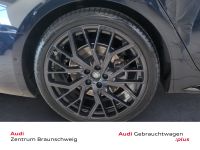 Audi A6 - Vorschau Bild 6
