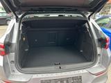 Opel Grandland Hybrid 1.6 Turbo Ultimate *Park&Go* - Opel Gebrauchtwagen von 2023
