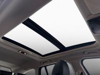 BMW 320 - Vorschau Bild 16