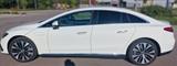 Mercedes-Benz EQE 300 TRAUMAUTO+PREMIUM-AUSTATTUNG NP. 82.000€ - Mercedes-Benz EQE von privat