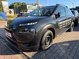 Citroën C4 Cactus Feel - Citroën C4 Cactus: Feel