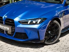 BMW M4 – 10 / 32