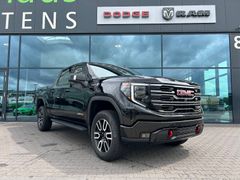 Fahrzeugabbildung GMC Sierra 1500 AT4 6.2L V8 LED ACC HUD AHK 360°