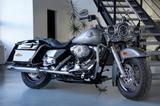 Harley-Davidson FLHRC 1584 Road King Classic - Angebote