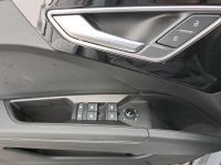 Audi Q4 e-tron - Vorschau Bild 17